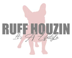 ruffhouzin.com