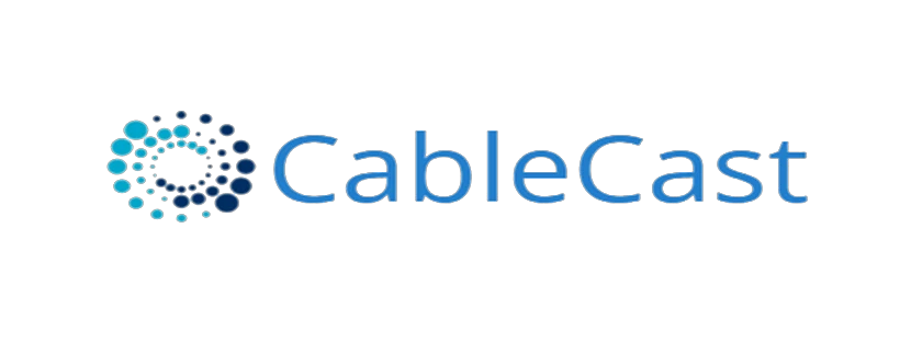 cablecast.ca