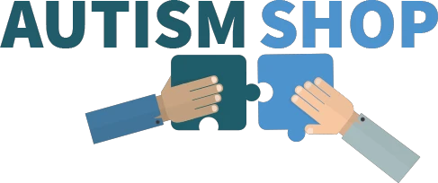 autismshop.com