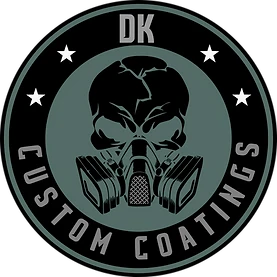 dkcustomcoatings.net