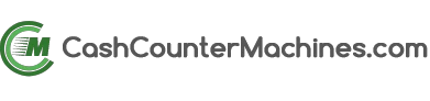 cashcountermachines.com