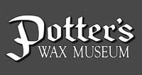 potterswaxmuseum.com