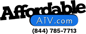 affordableatv.com