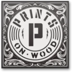 printsonwood.com