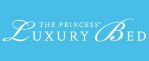 princessluxurybed.com