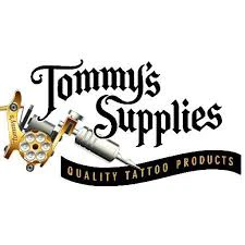 tommyssupplies.com