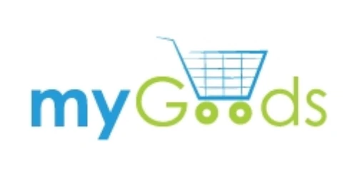 mygoods.com