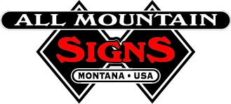 allmountainsigns.com