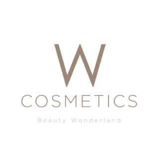 wcosmetics.com.au