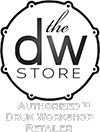 thedwstore.com