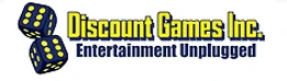 discountgamesinc.com