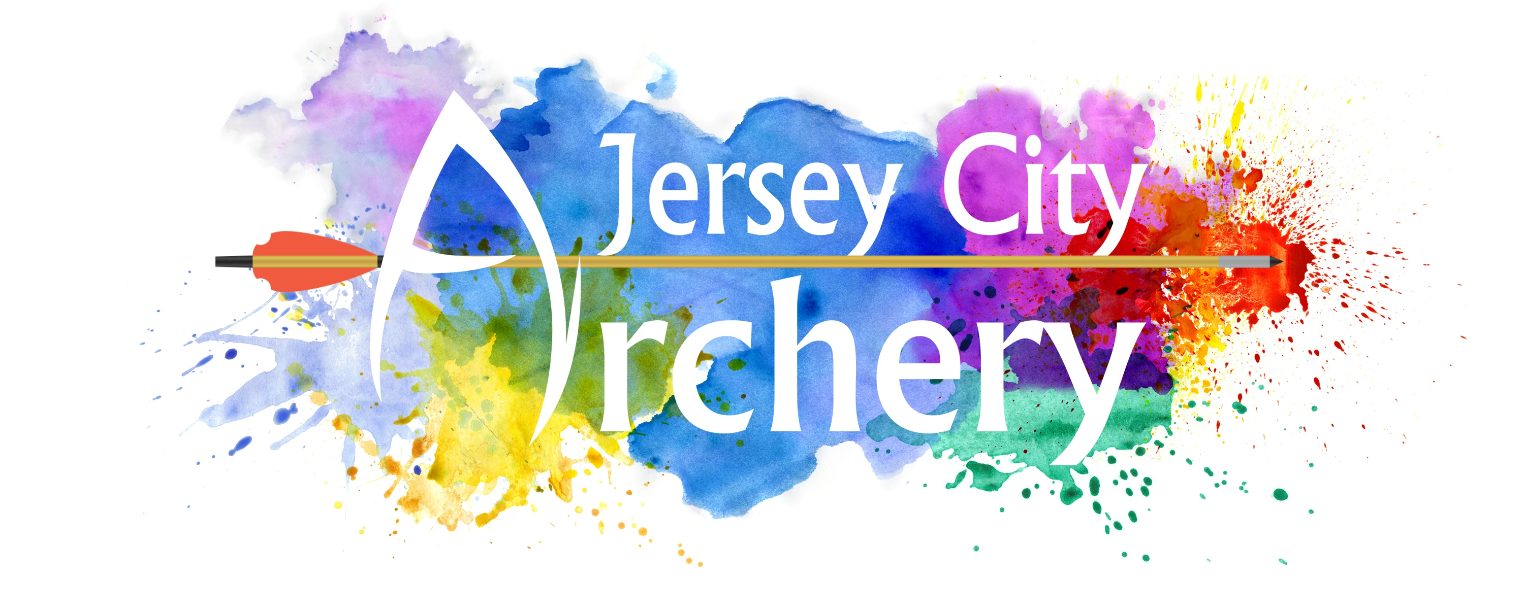 jerseycityarchery.com