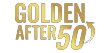 goldenafter50.com