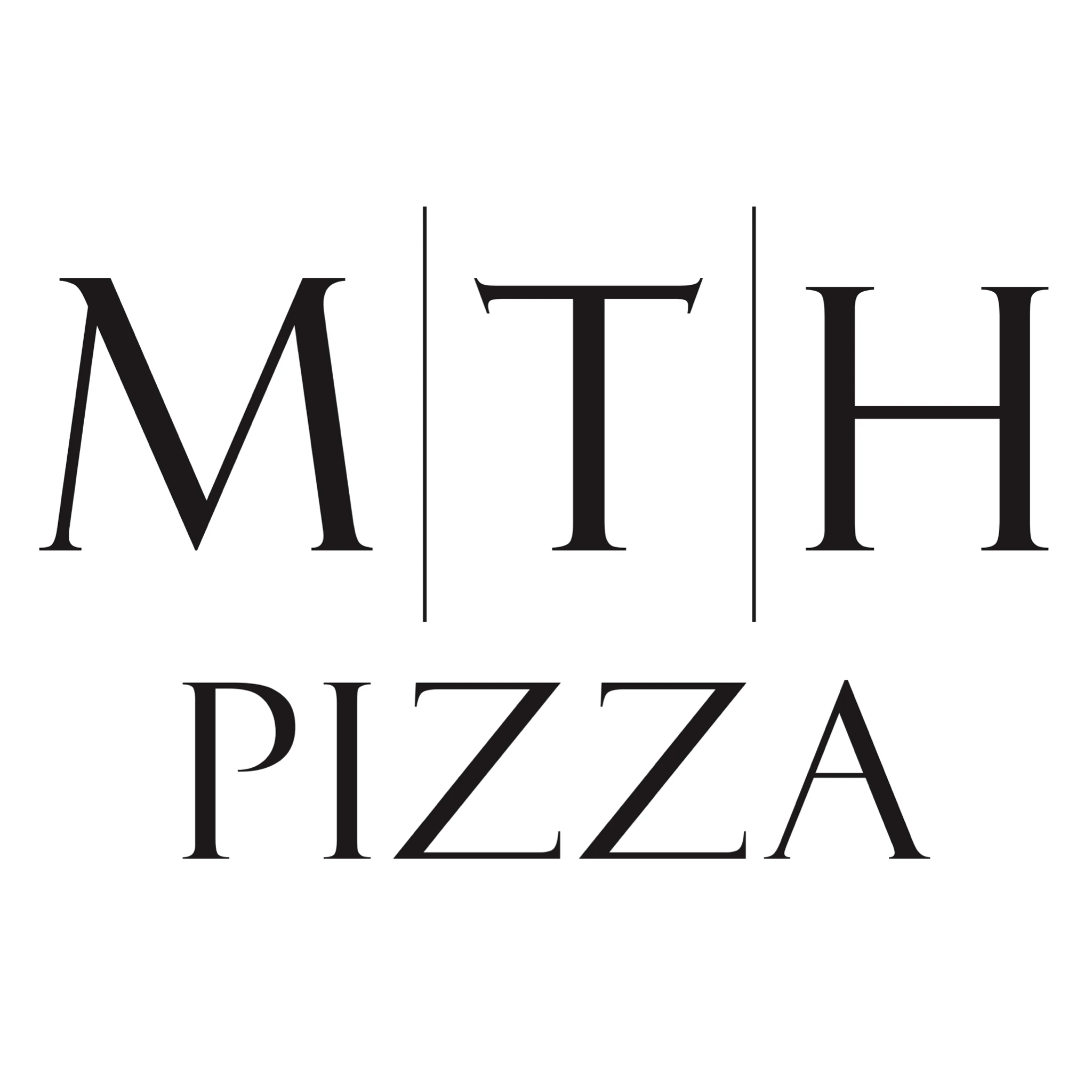 mthpizza.com