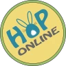 hoponline.ca