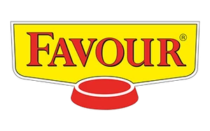 favour.co.uk