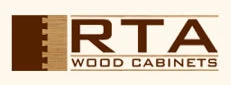 rtawoodcabinets.com