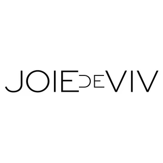 joiedeviv.com