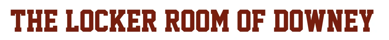 thelockerroomofdowney.com