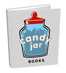 candy-jar.co.uk