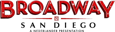 broadwaysd.com