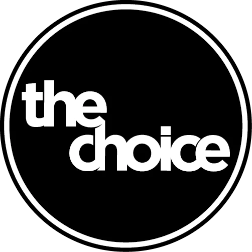 thechoiceshop.ca