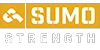 sumostrength.com.au