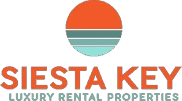 siestakeyluxuryrentalproperties.com