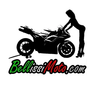 bellissimoto.com