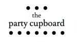 thepartycupboard.com.au