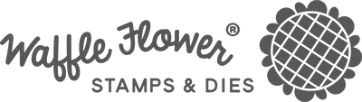 waffleflower.com