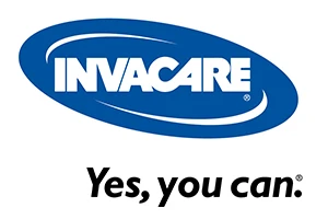 invacare.ca