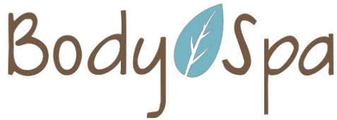 bodyspaonline.com