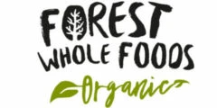 forestwholefoods.co.uk