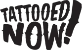 tattooednow.com