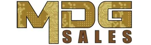 mdgsales.com