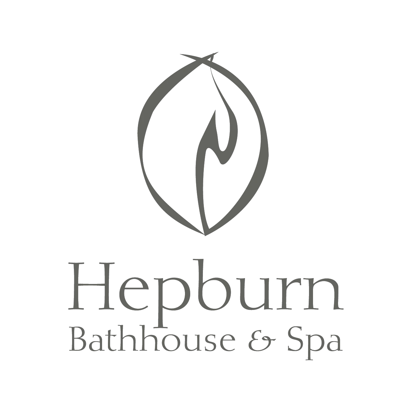 hepburnbathhouse.com