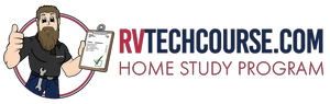 rvtechcourse.com