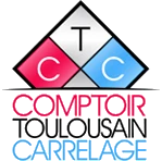 comptoir-toulousain-carrelage.com