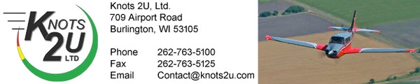 knots2u.net