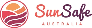 sunsafeaustralia.com.au