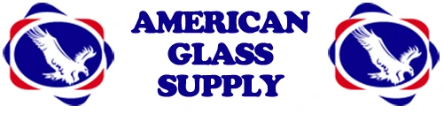 americanglasssupply.com