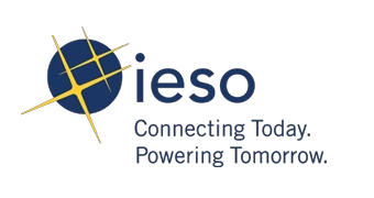 ieso.ca