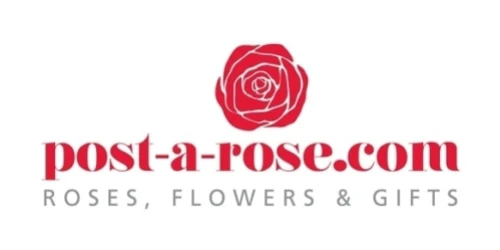 post-a-rose.com