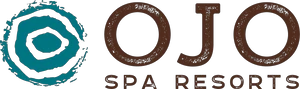 shop.ojosparesorts.com