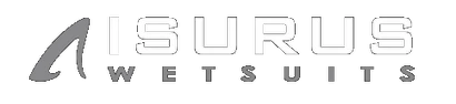 surfisurus.com