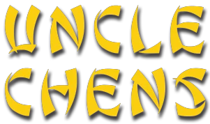 unclechenstogo.com