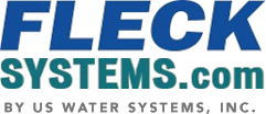 flecksystems.com