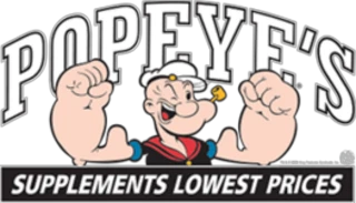 popeyesbc.ca