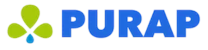 getpurap.com